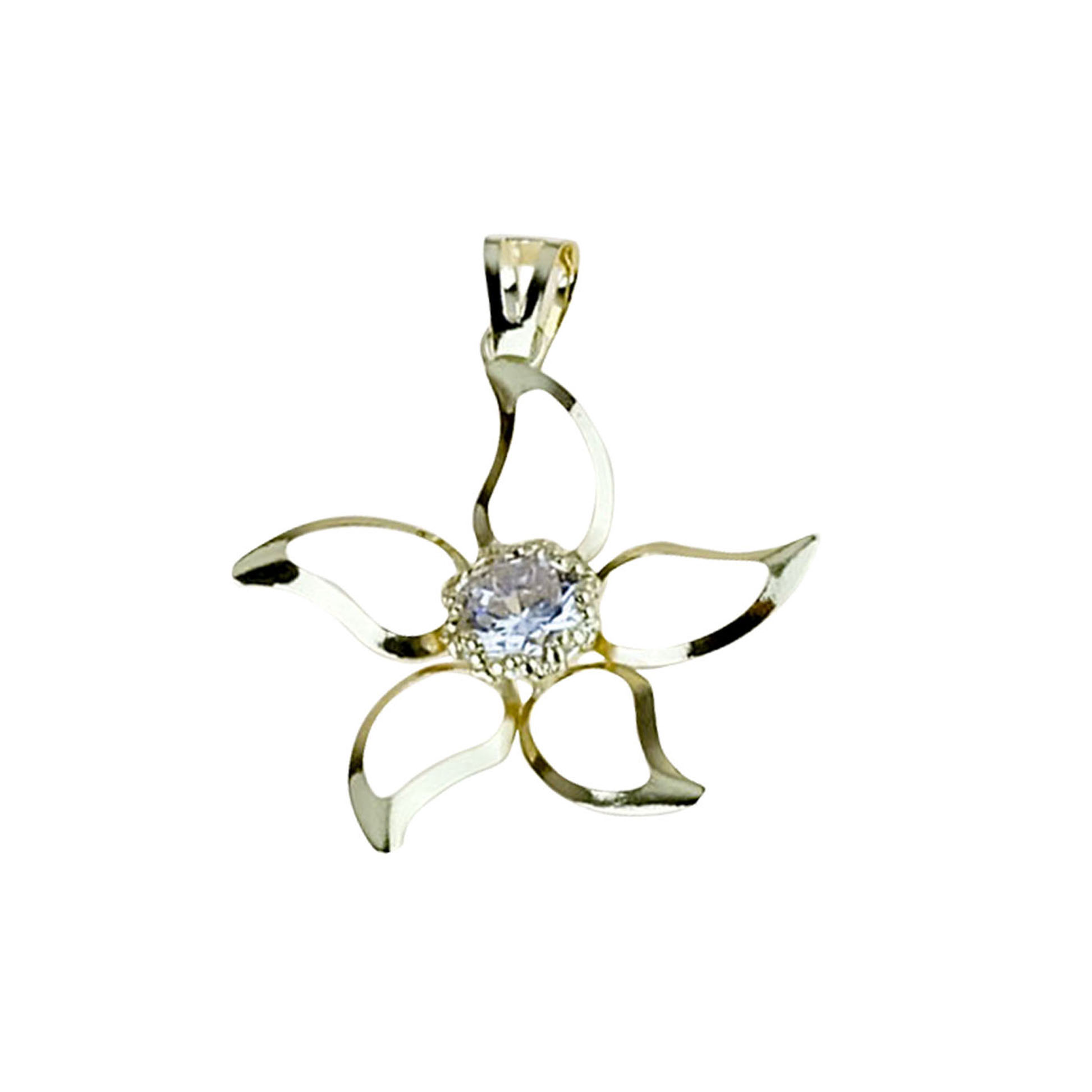 ciondolo-con-zirconi