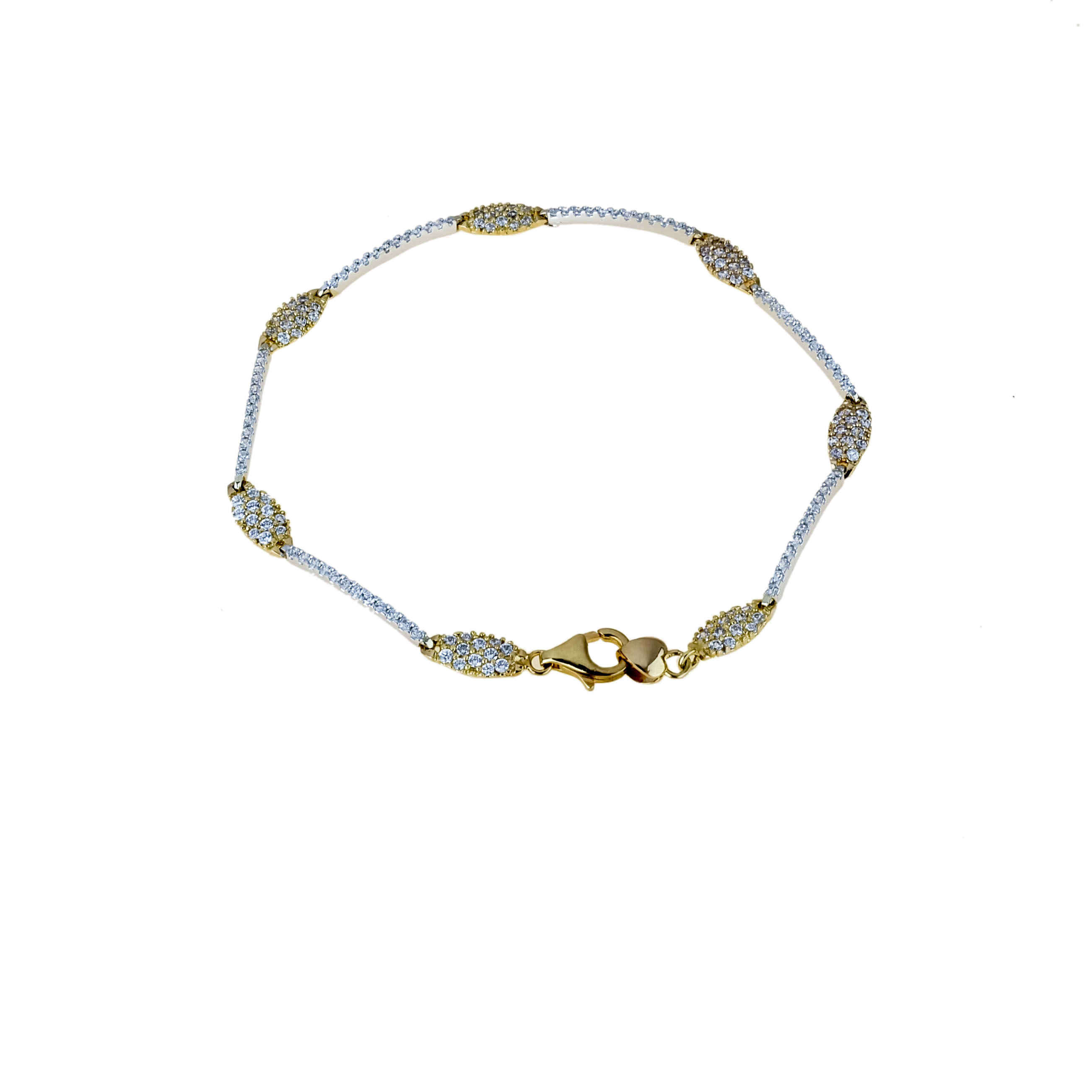 bracciale-con-zirconi