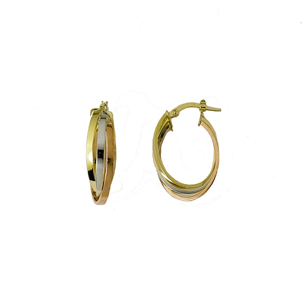 cerchi-tripla-canna-di-forma-ovale