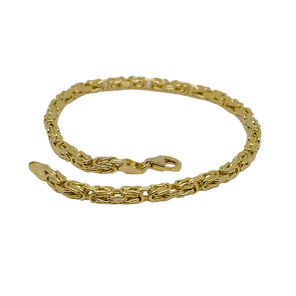 bracciale-maglia-bizantina-cm-20