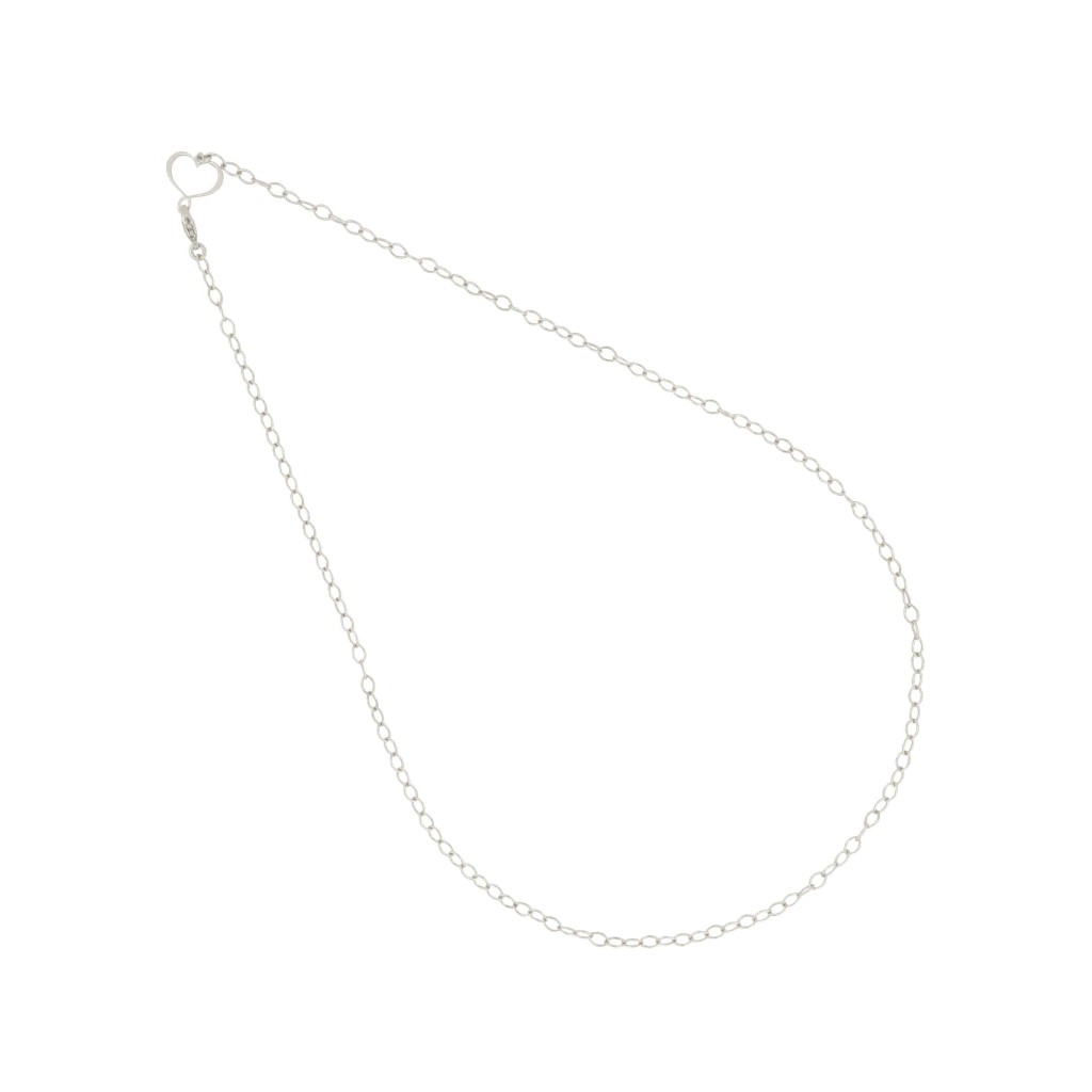 Girocollo Maman et Sophie GCUSAALLAG Madreterra Argento 925 - MAMAN ET SOPHIE