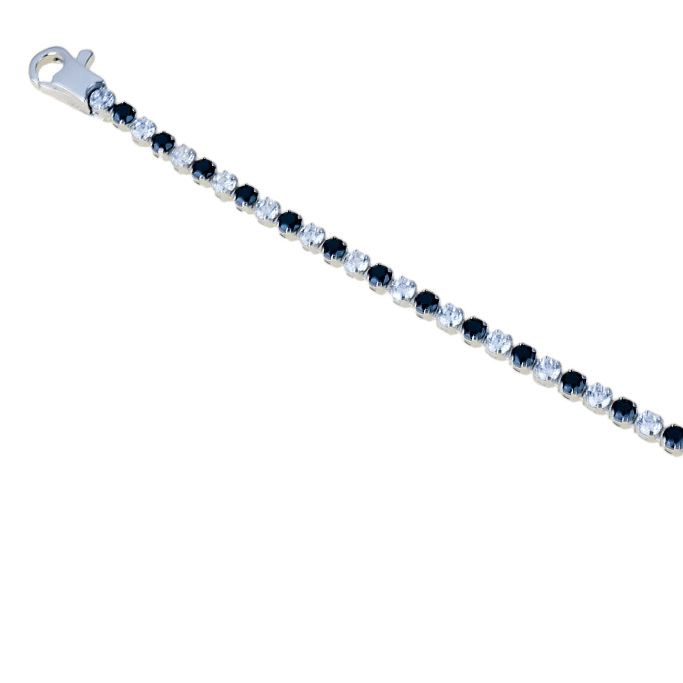 bracciale-tennis-cm-20