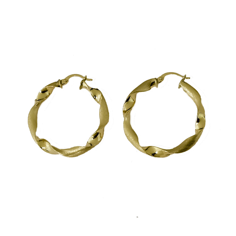 cerchi-torchon-satinati-e-lucidi-diam-23mm-canna-4mm