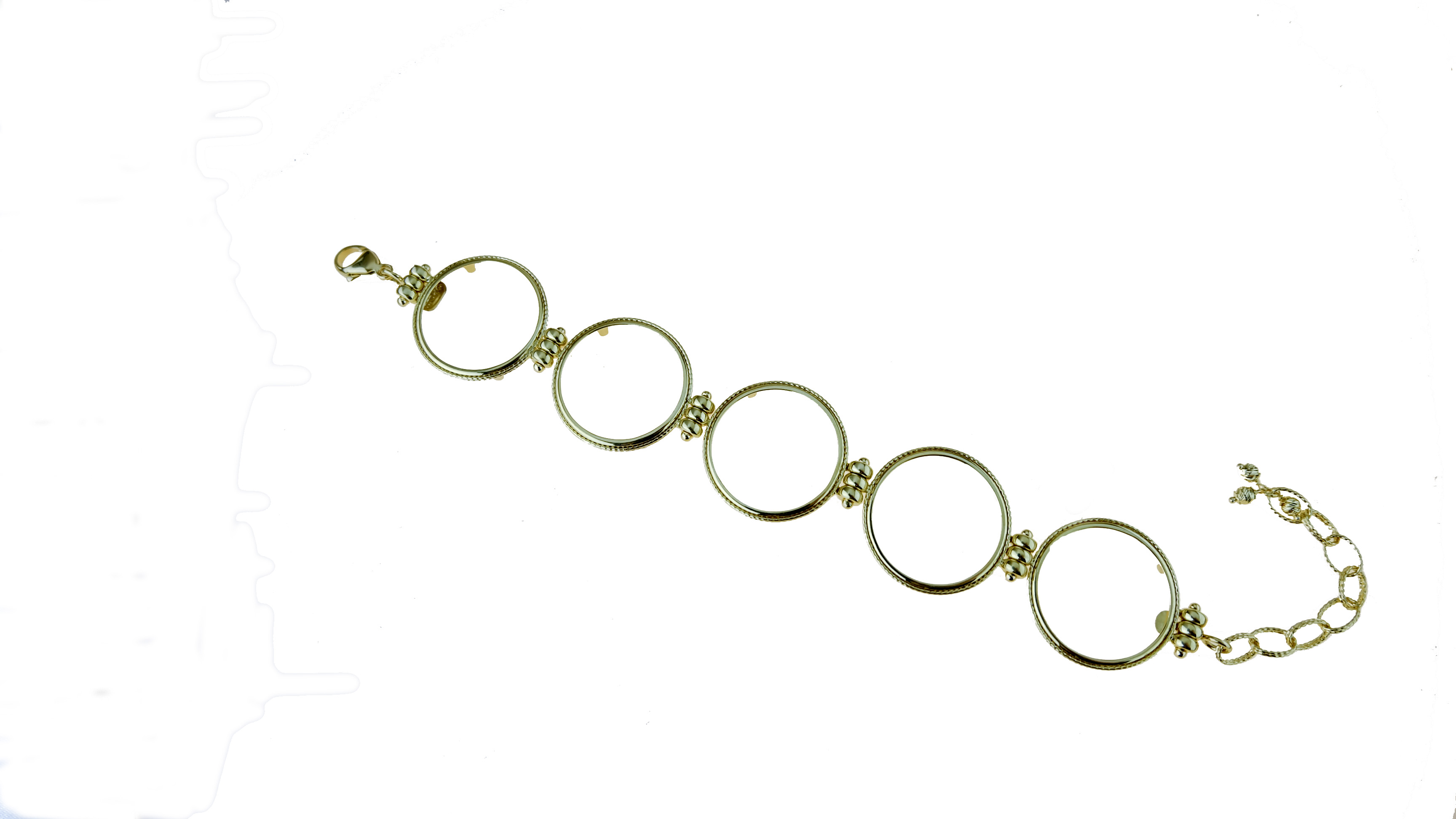 bracciale-portasterline