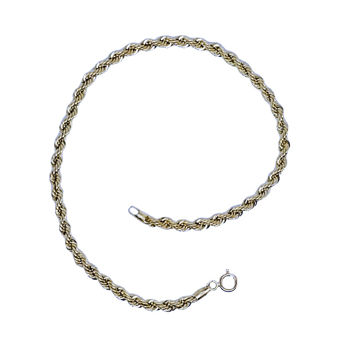 bracciale-fune-terza-misura