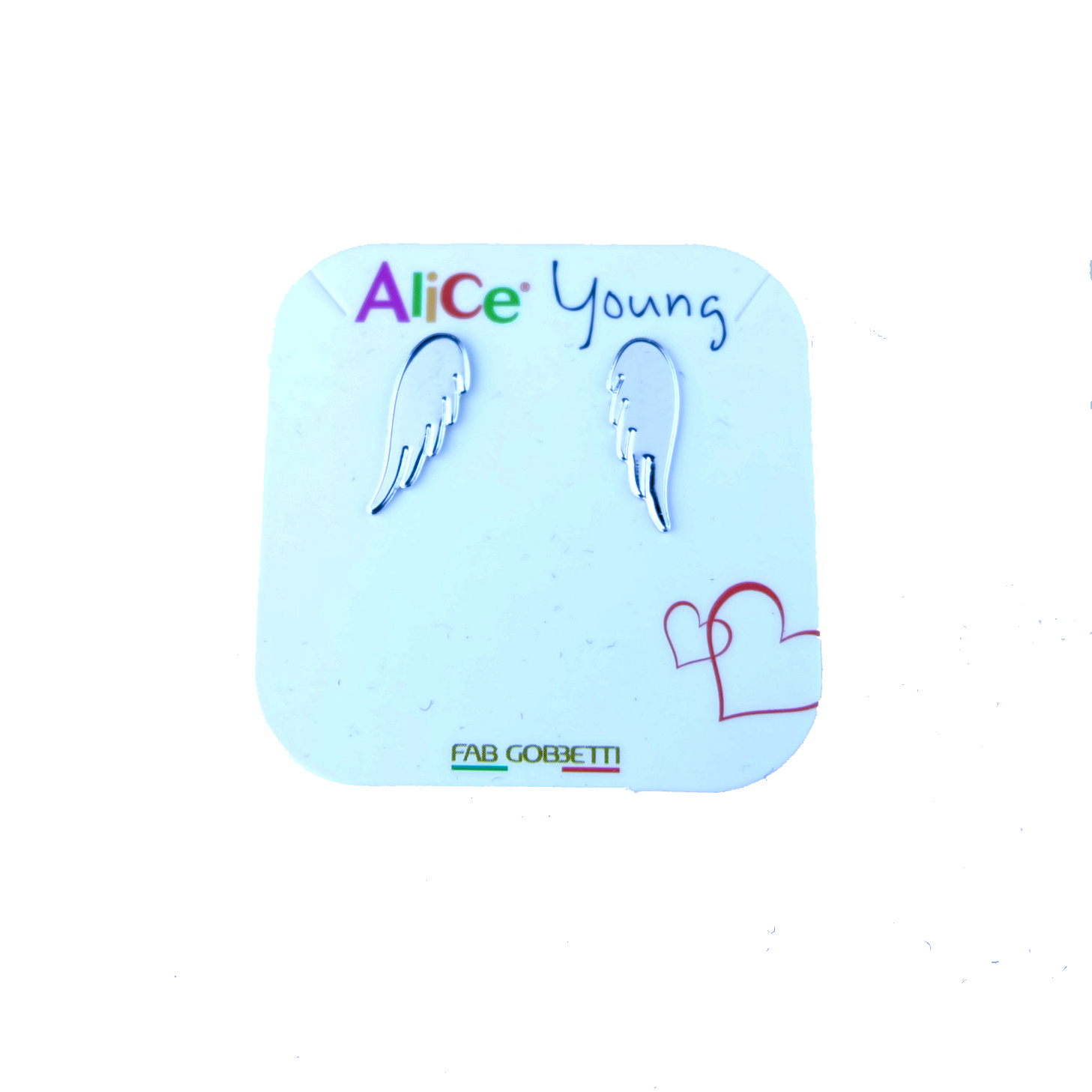 orecchini-ali-d-angelo-a-lastra