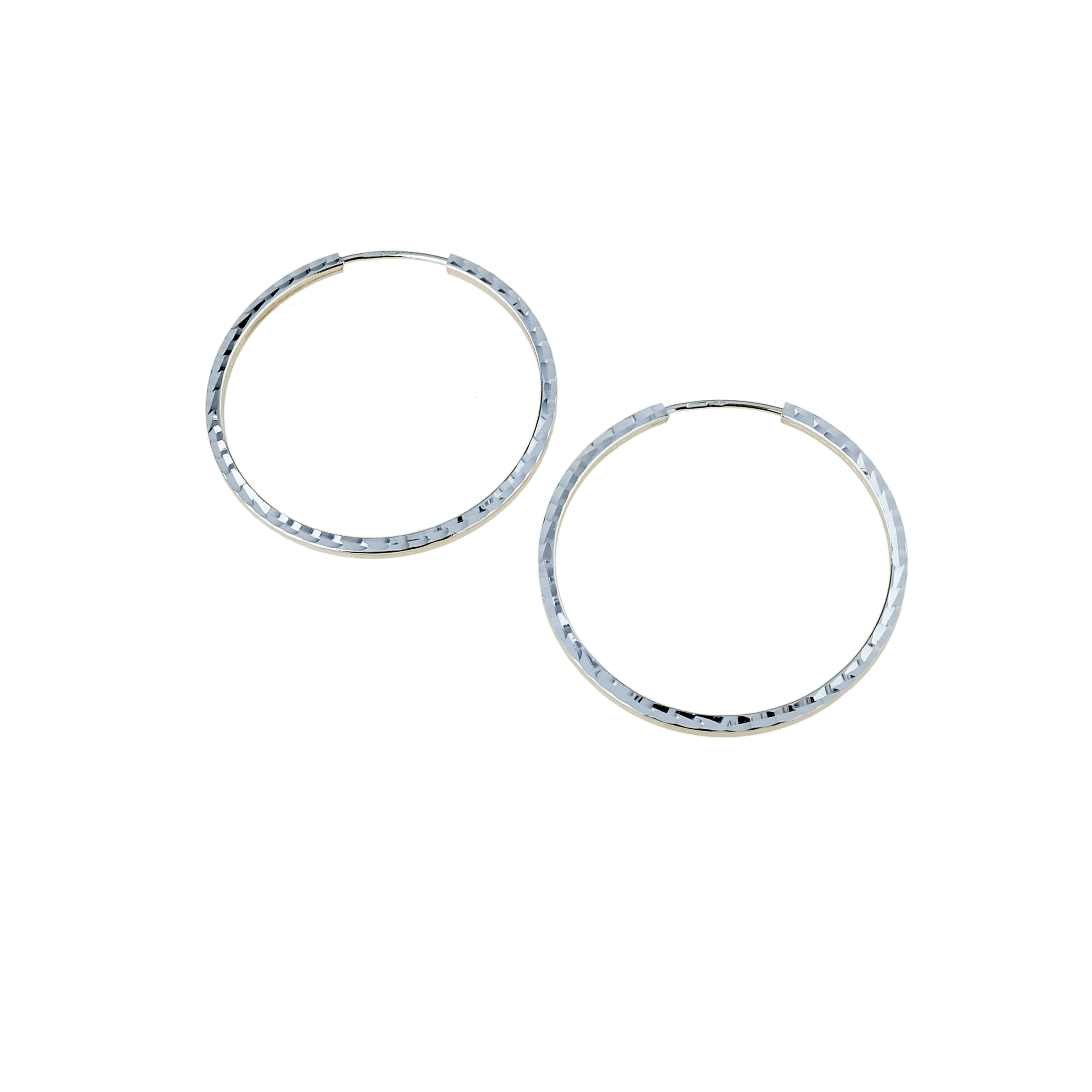 cerchi-canna-quadra-scolpiti-canna-2mm-diam-30mm