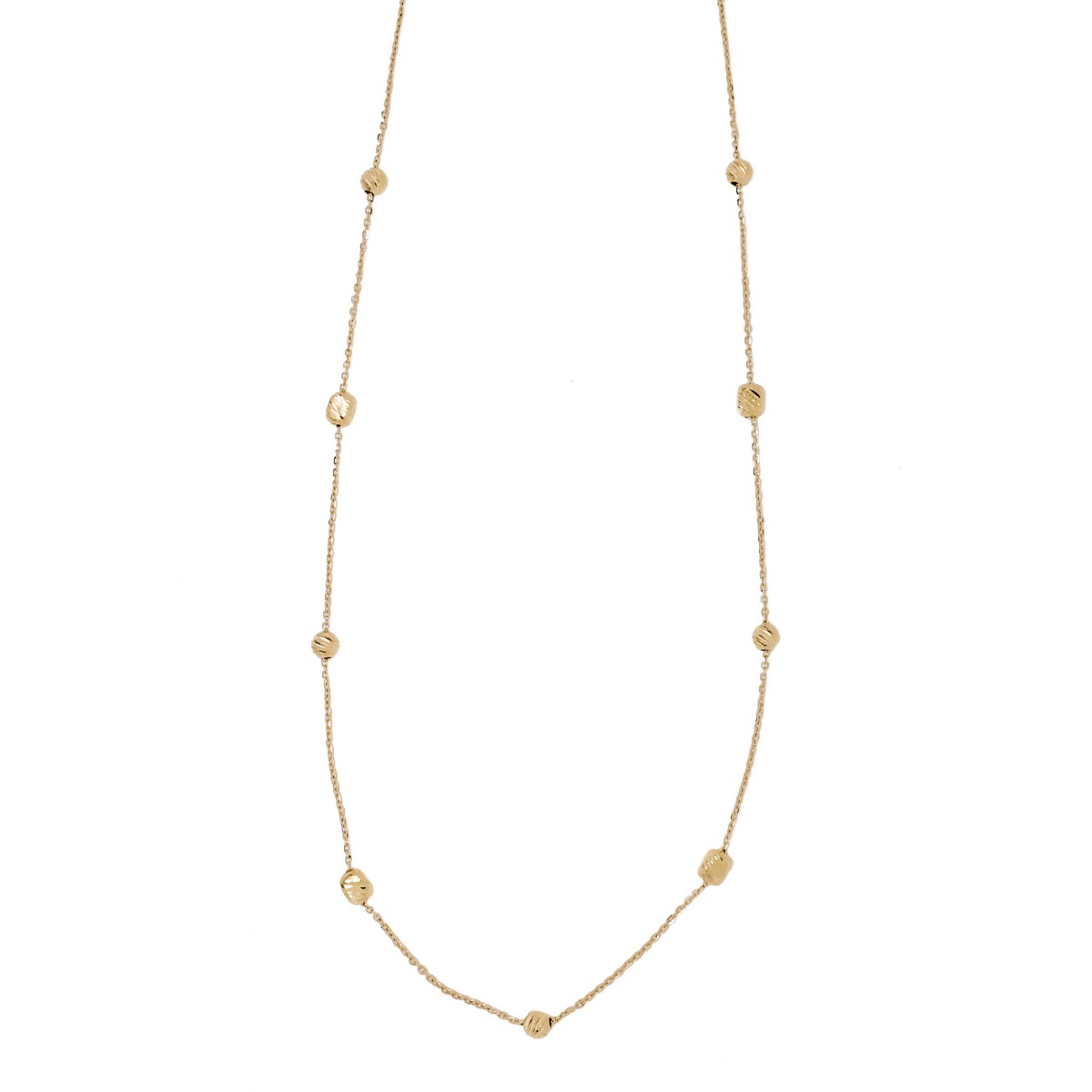 girocollo-tutt-oro-cm-45