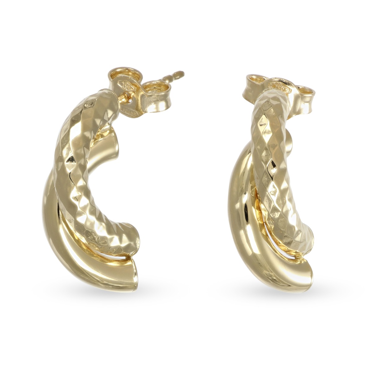 orecchini-traforati-con-clip-e-perno-10