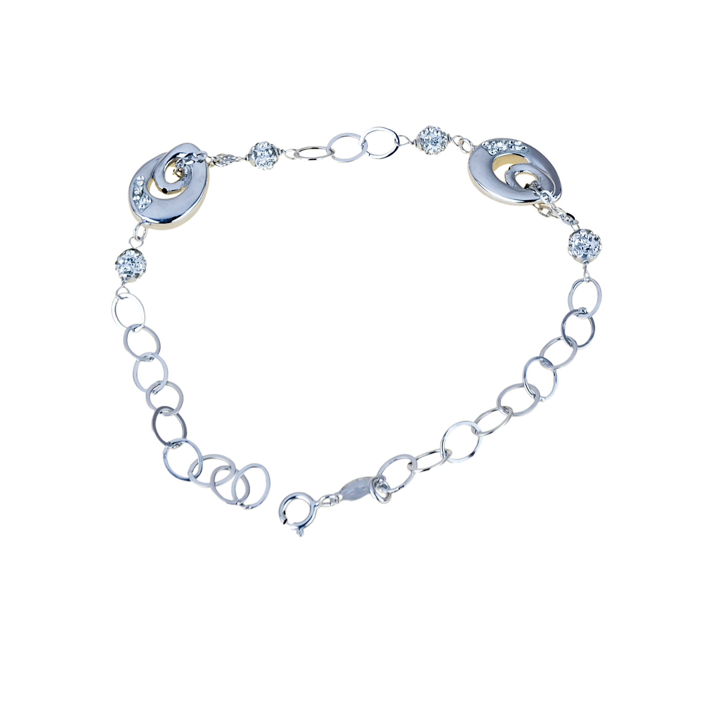 bracciale-con-pietre