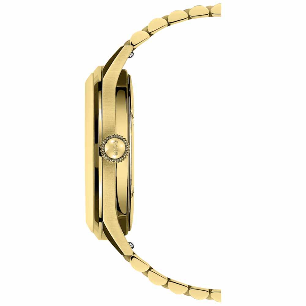  Mido Multifort Powerwind M040.407.33.027.00 - MIDO