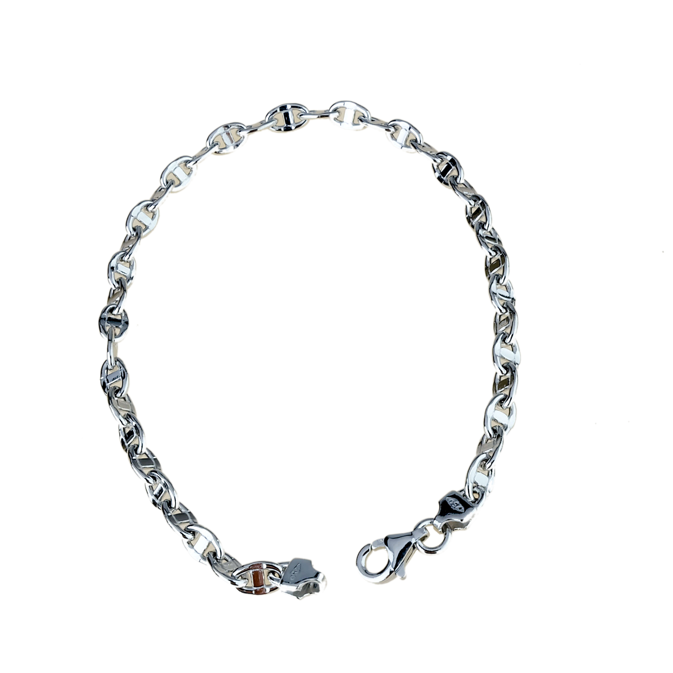 bracciale-catena-vuoto
