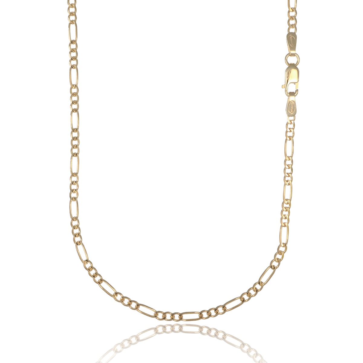 catena-maglia-3-1-lung-cm-50