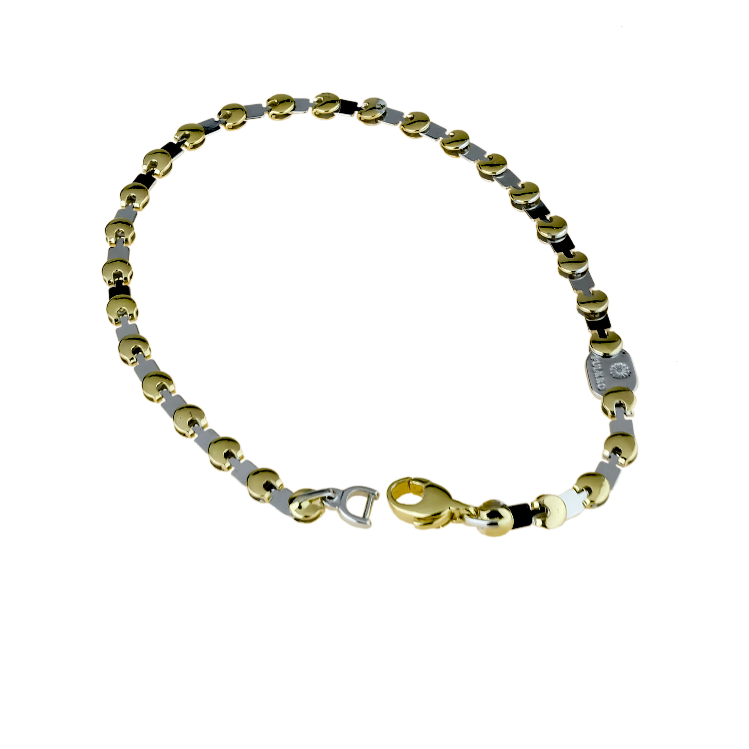 bracciale-catena-pieno