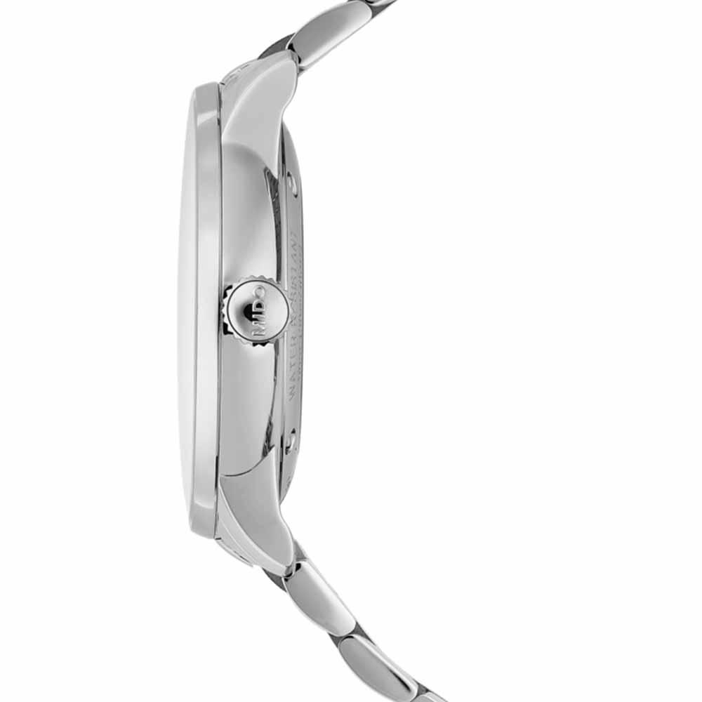  Mido Baroncelli M037.407.11.041.01 39 mm - MIDO