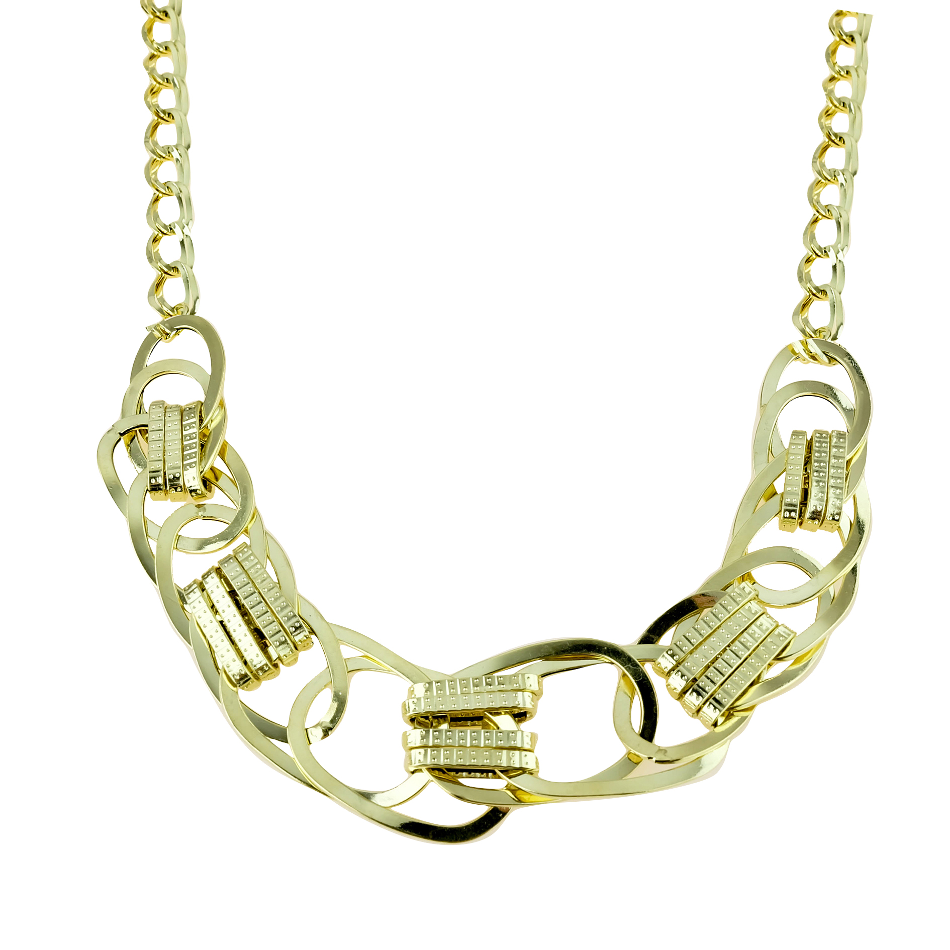 girocollo-tutt-oro-cm-45