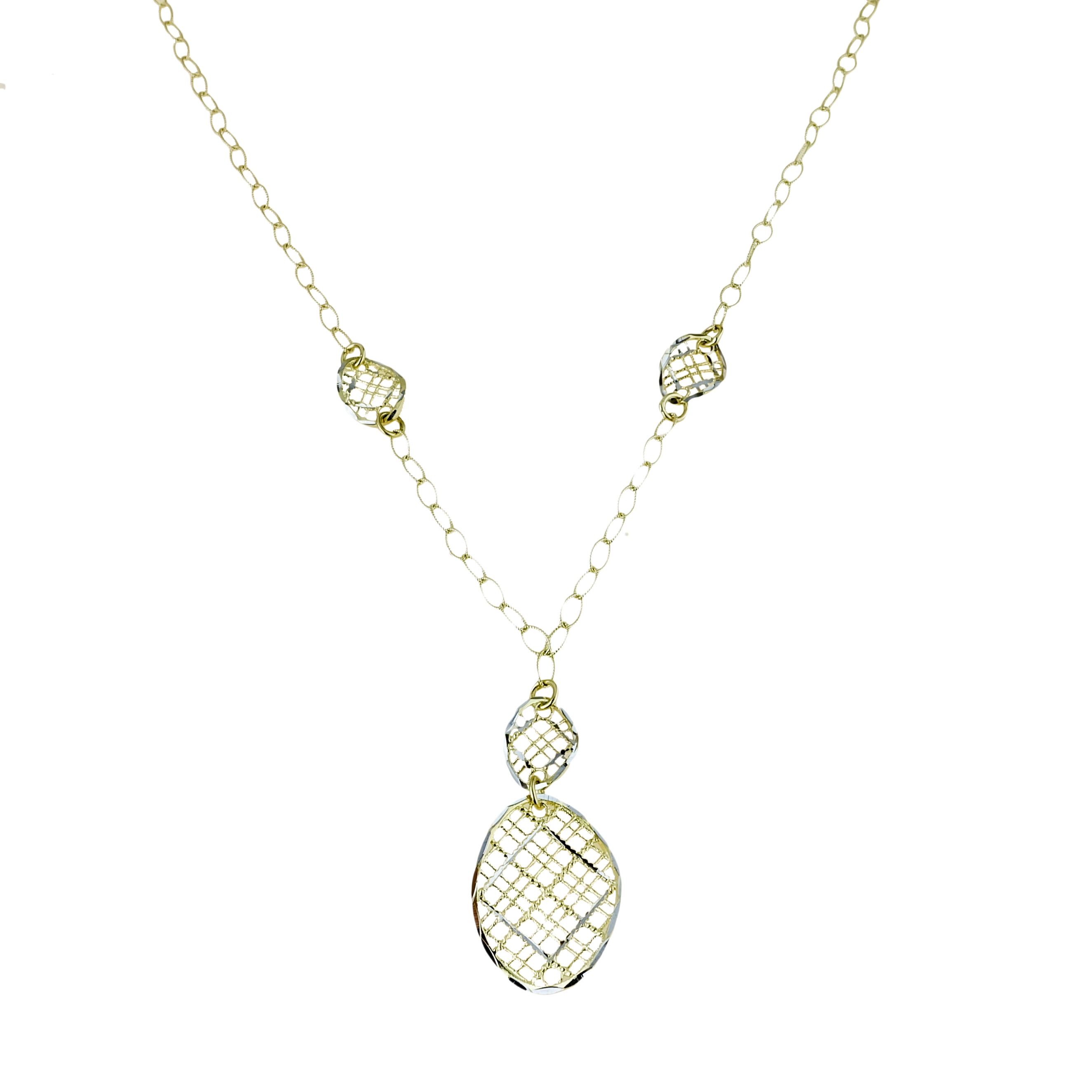 girocollo-tutt-oro-cm-45