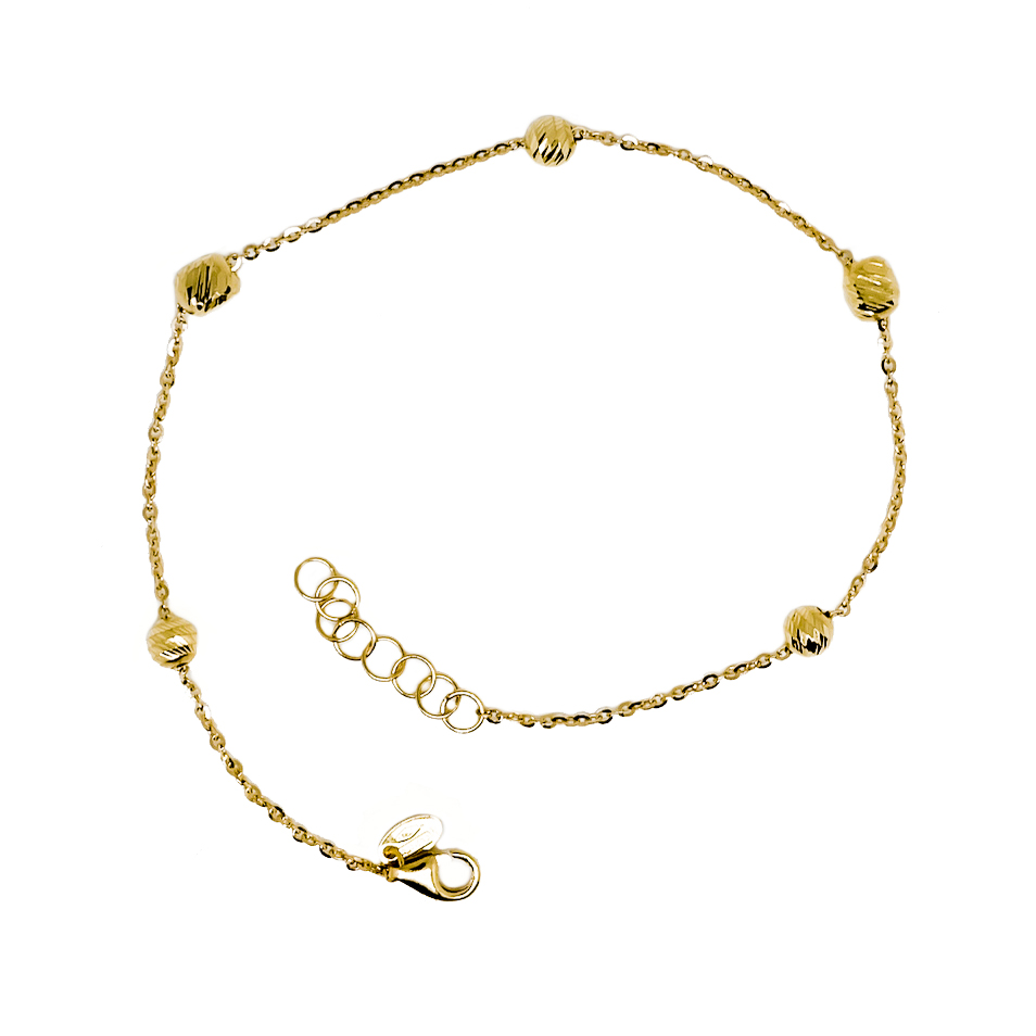 bracciale-catena