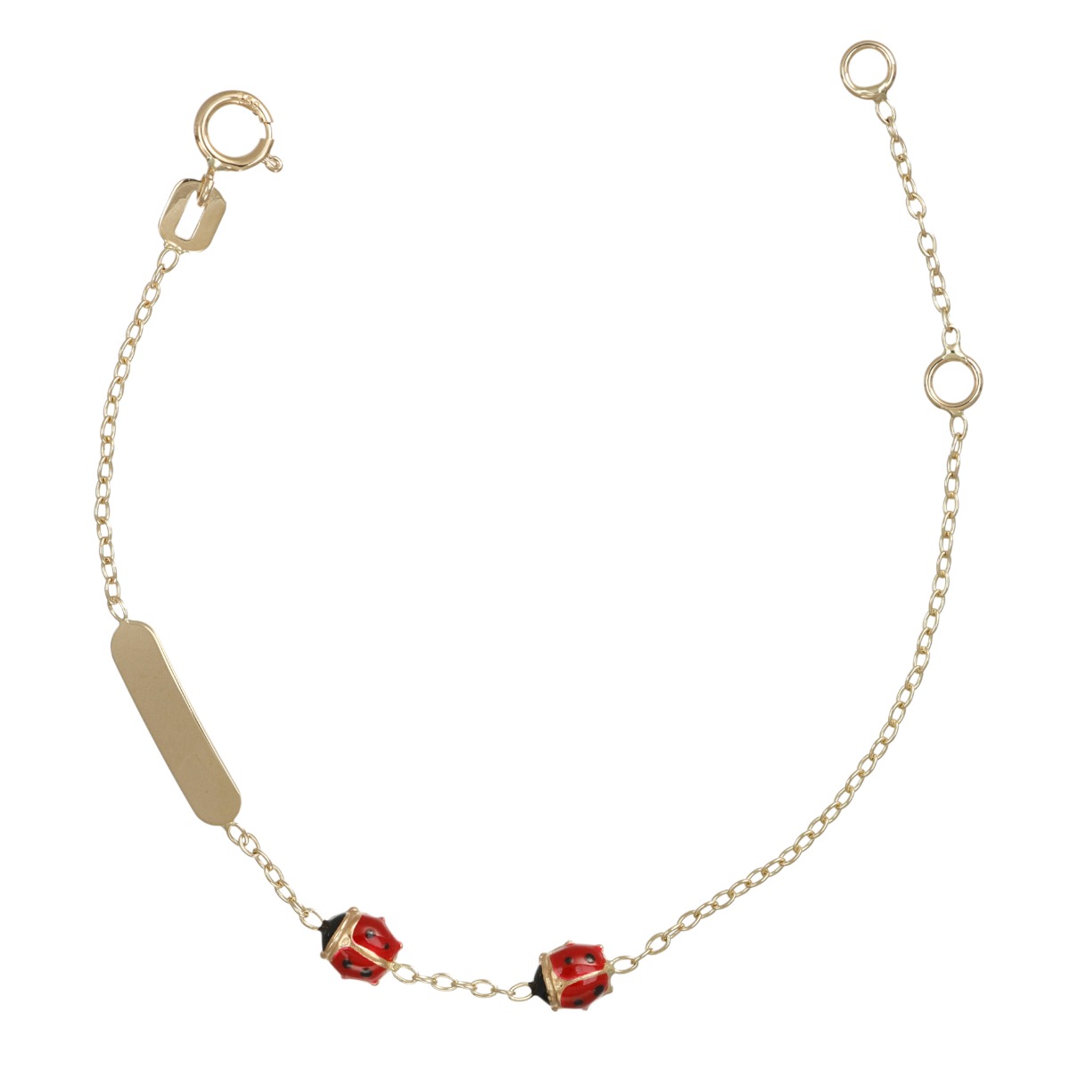 bracciale-smaltato-15