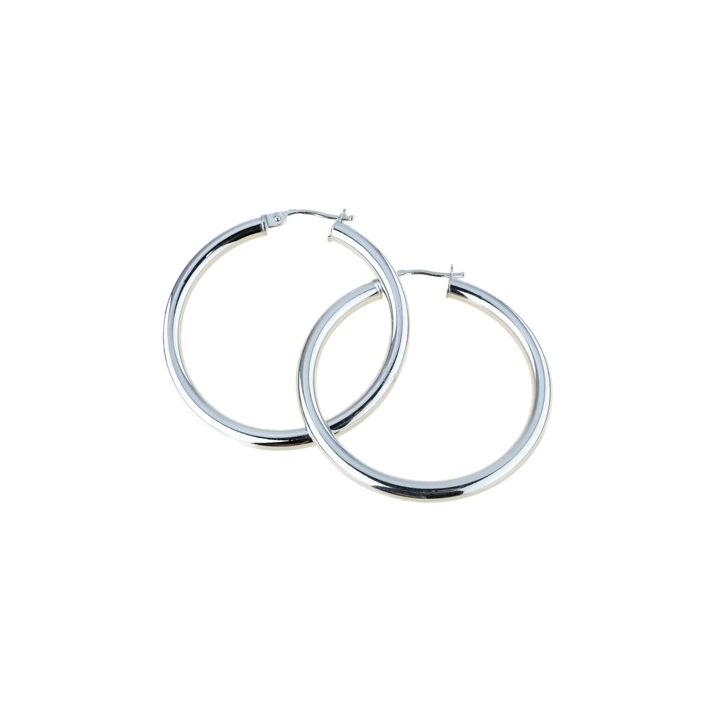 cerchi-lisci-canna-tonda-canna-3mm-diam-30mm