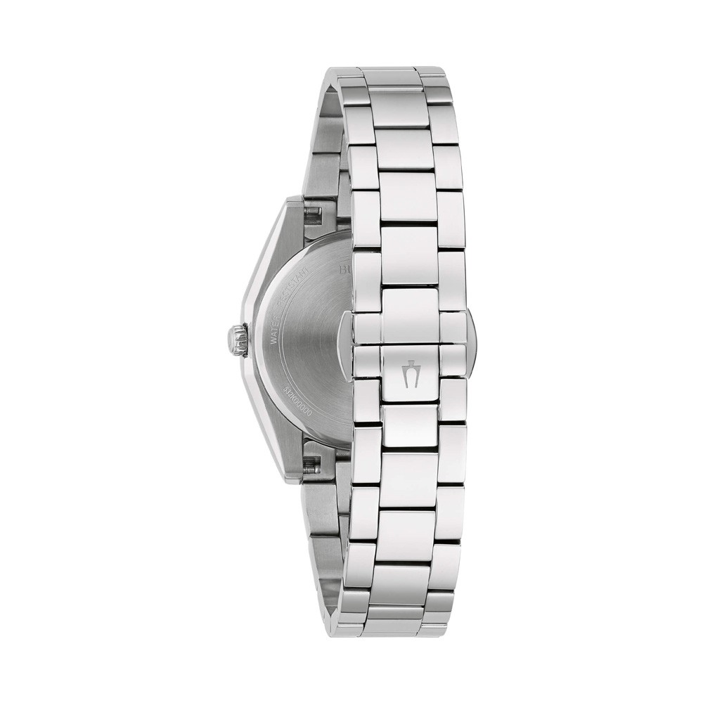 Bulova 96L348 Surveyor Lady 31 mm - BULOVA
