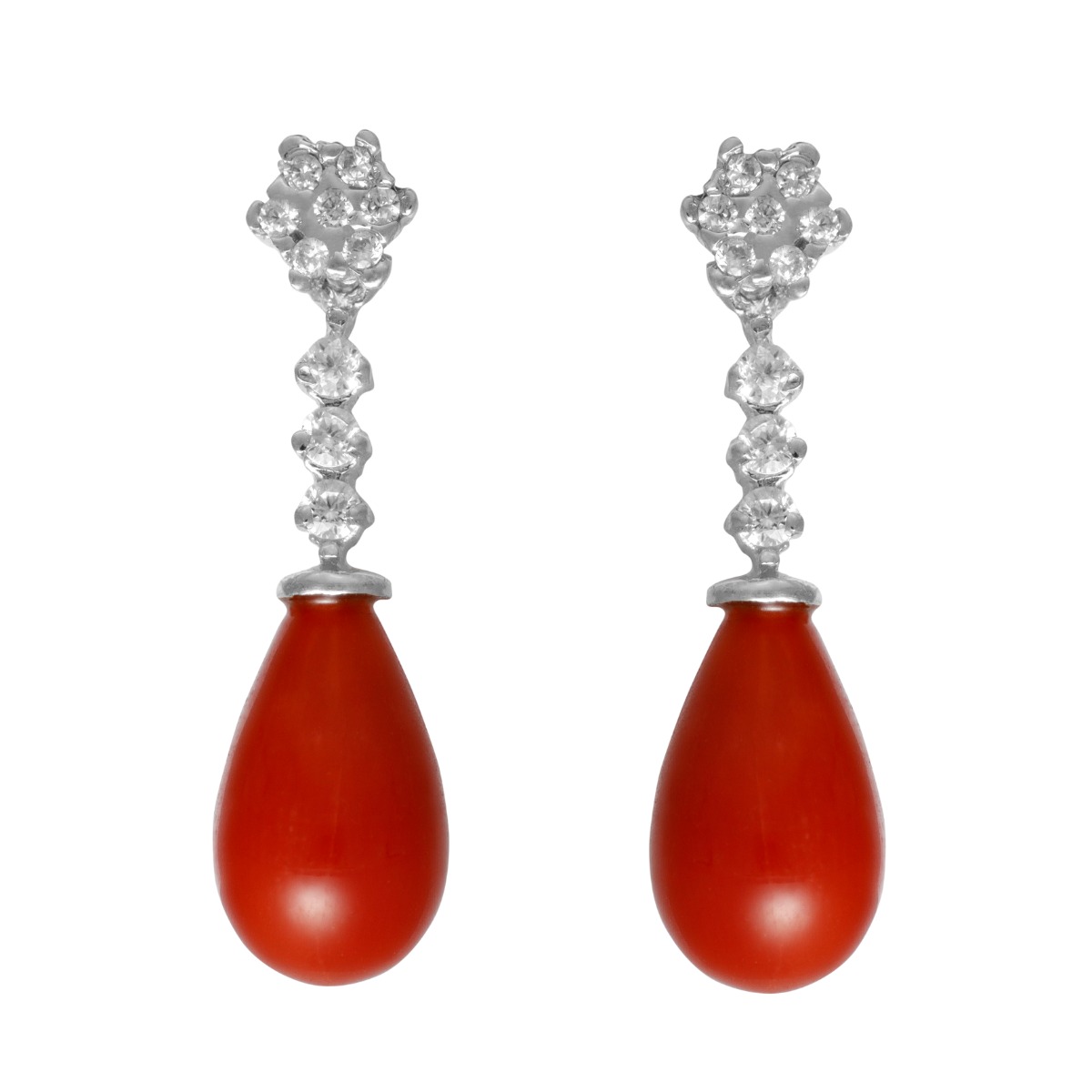 orecchini-rosa-di-corallo-1