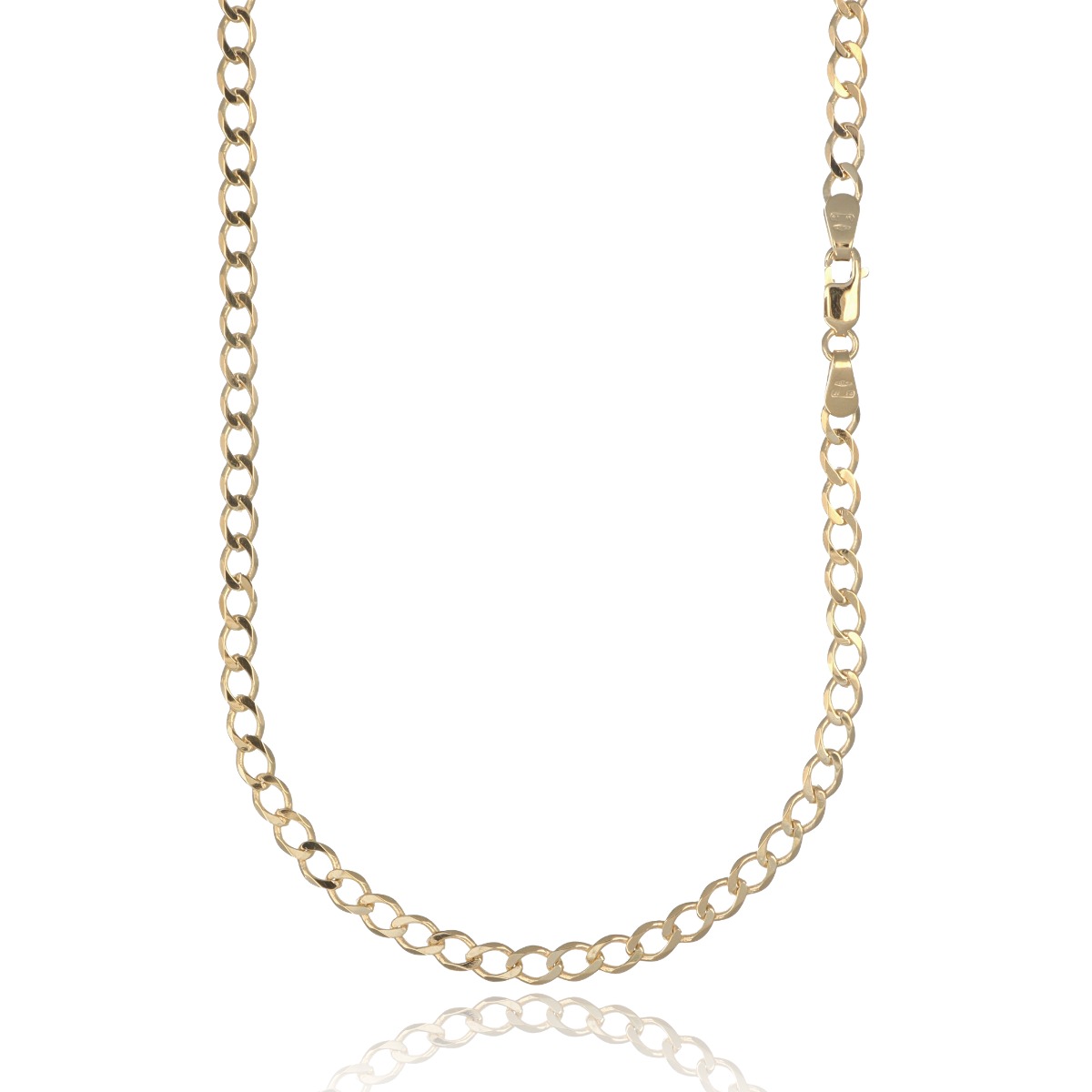 catena-tipo-grumetta-piena-cm-50