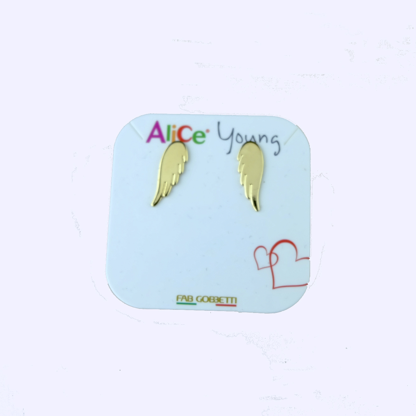 orecchini-ali-d-angelo-a-lastra