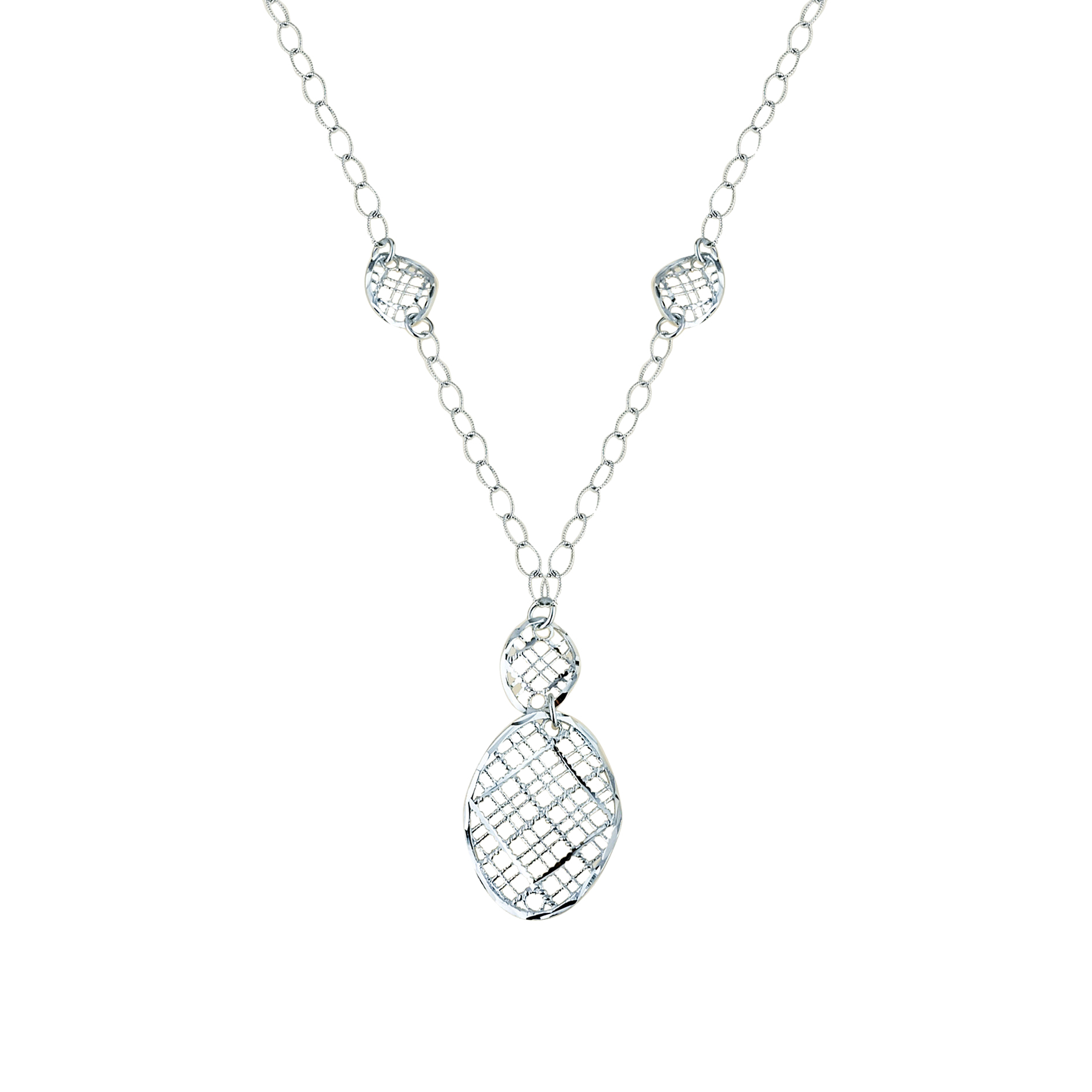 girocollo-tutt-oro-cm-45