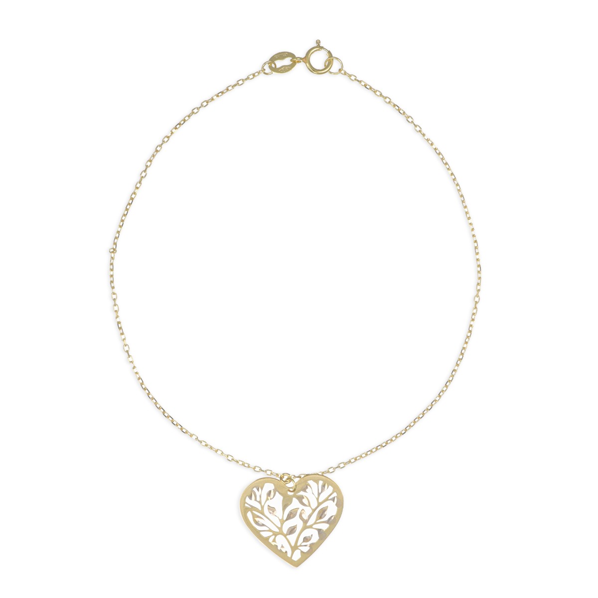 bracciale-con-cuore-centrale-pendente