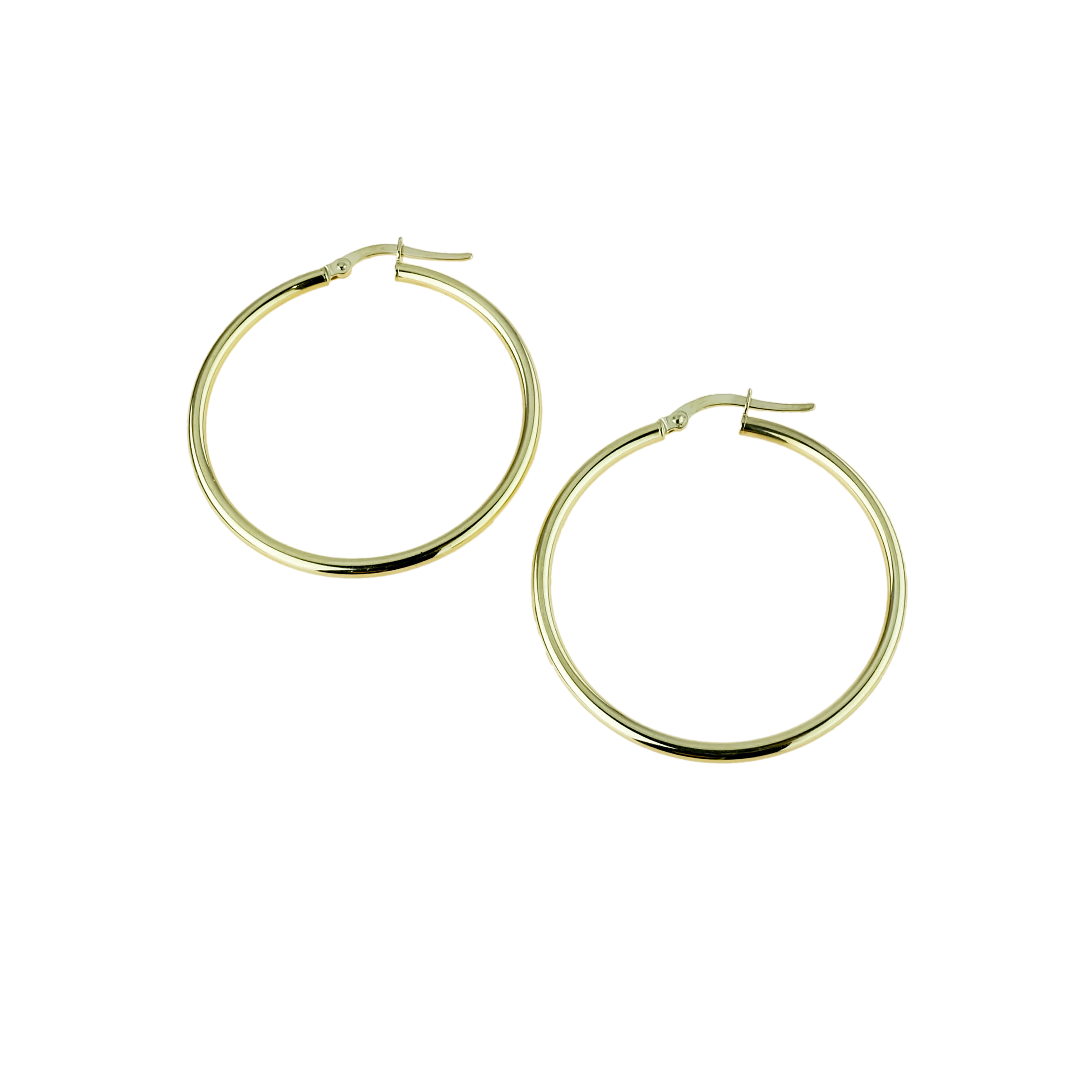 cerchi-lisci-canna-tonda-canna-2mm-diam-30mm