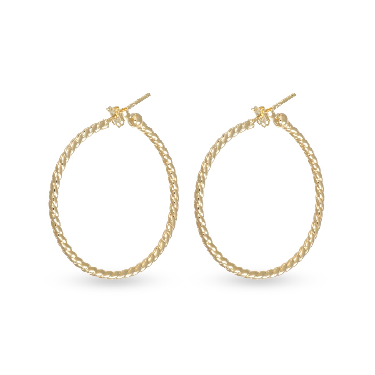 cerchi-torchon-con-apertura-a-pressione