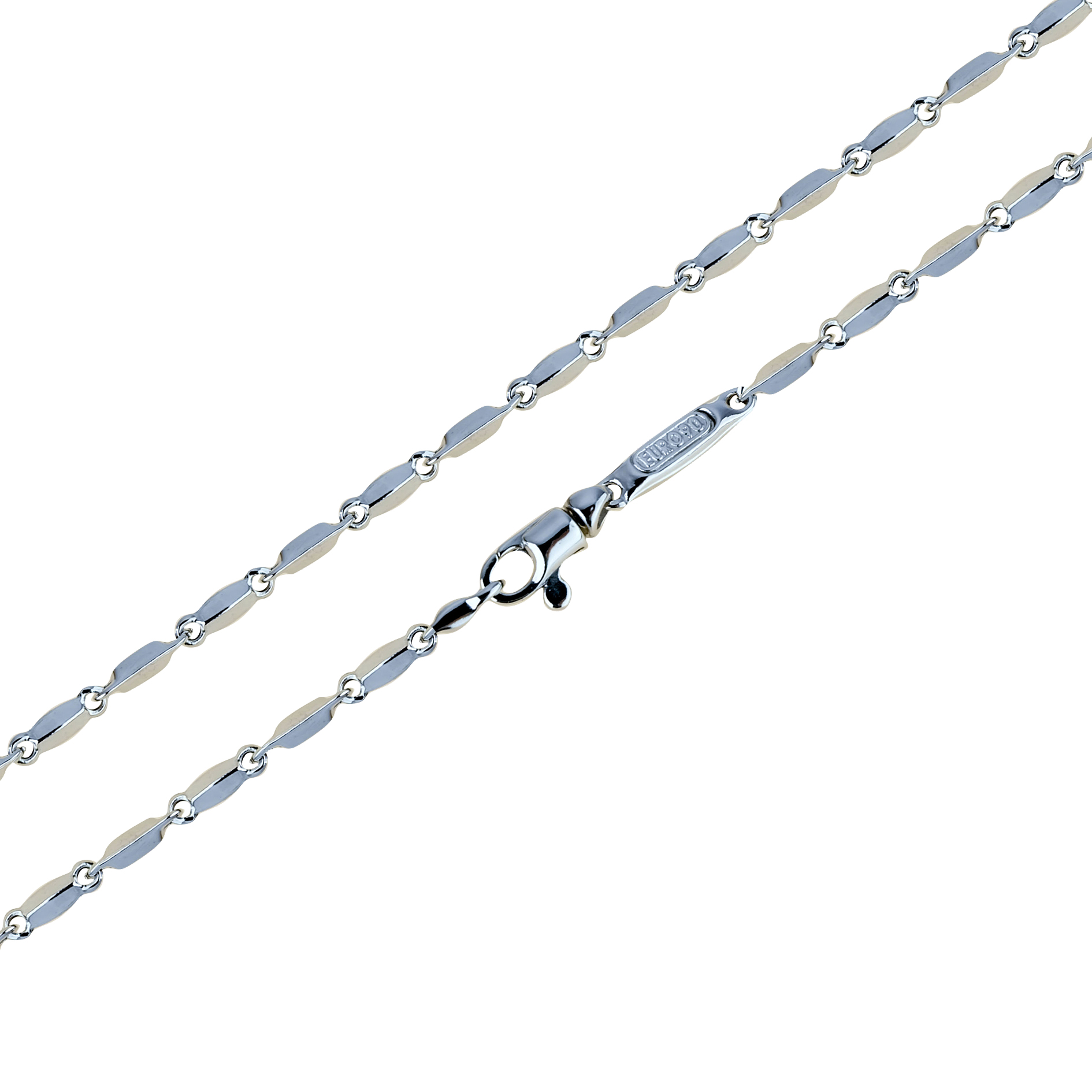 catena-tubolare-cm-50