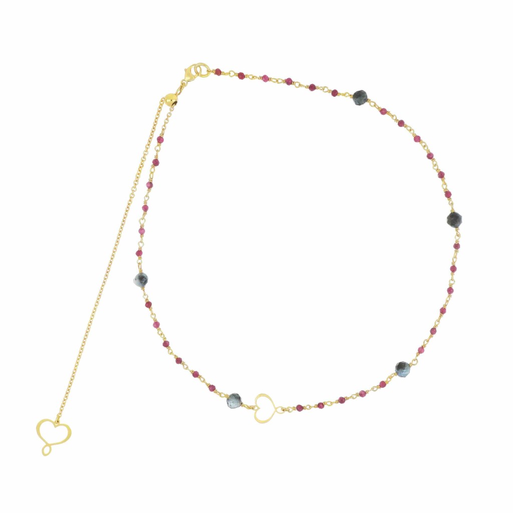 Rosario Rubino &amp; Acquamarina Maman et Sophie - MAMAN ET SOPHIE