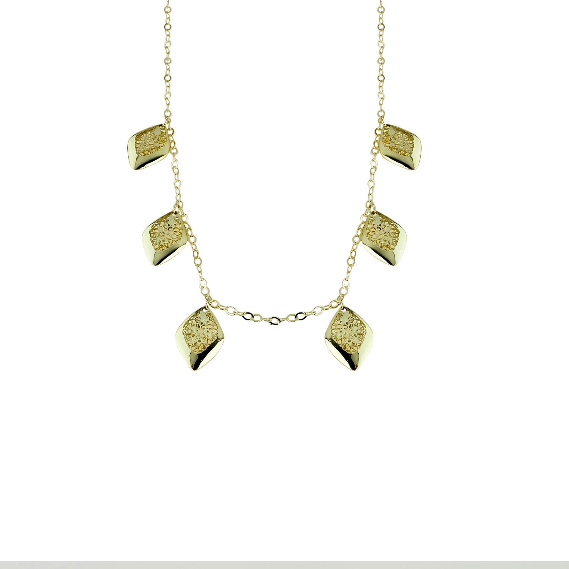 girocollo-tutt-oro-cm-45