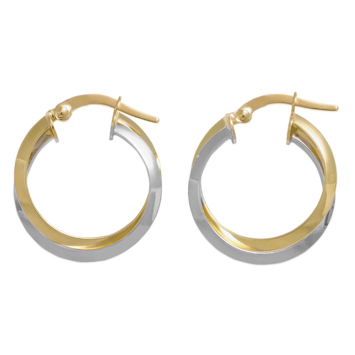 orecchini-cuore-canna-liscia