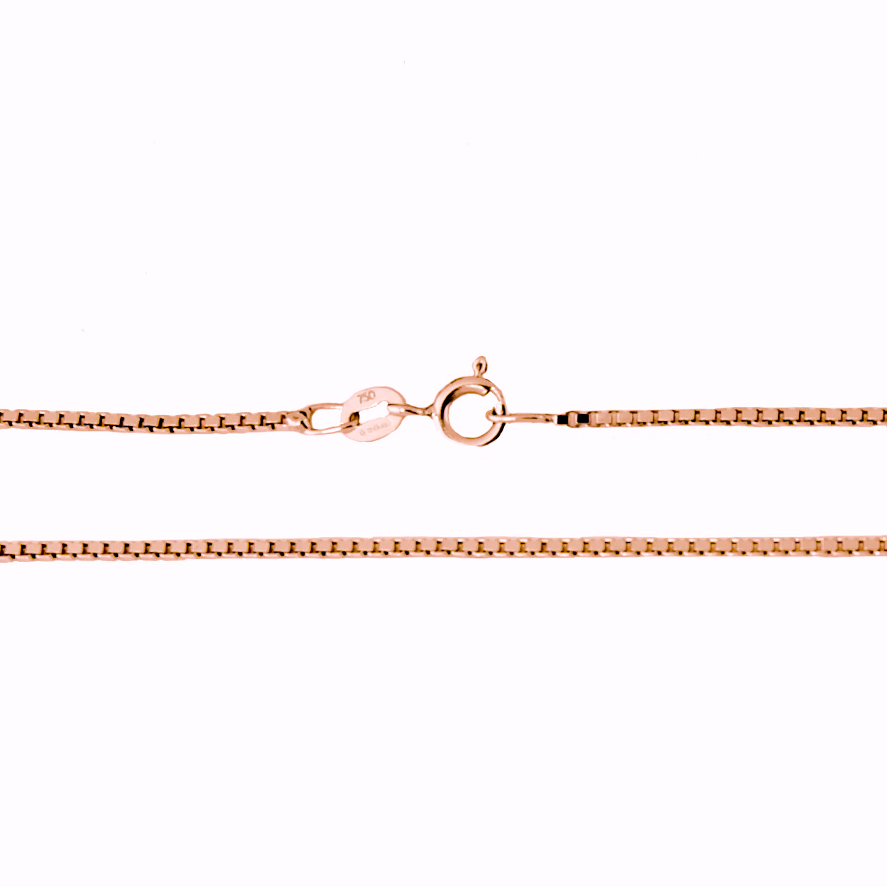 catenina-veneziana-cm-45