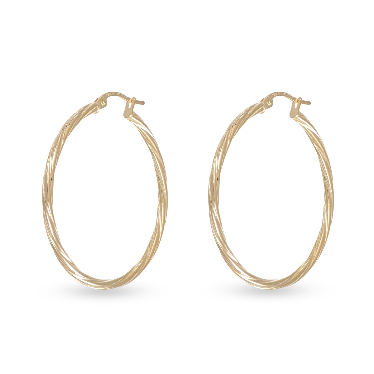 cerchi-torchon-canna-tonda