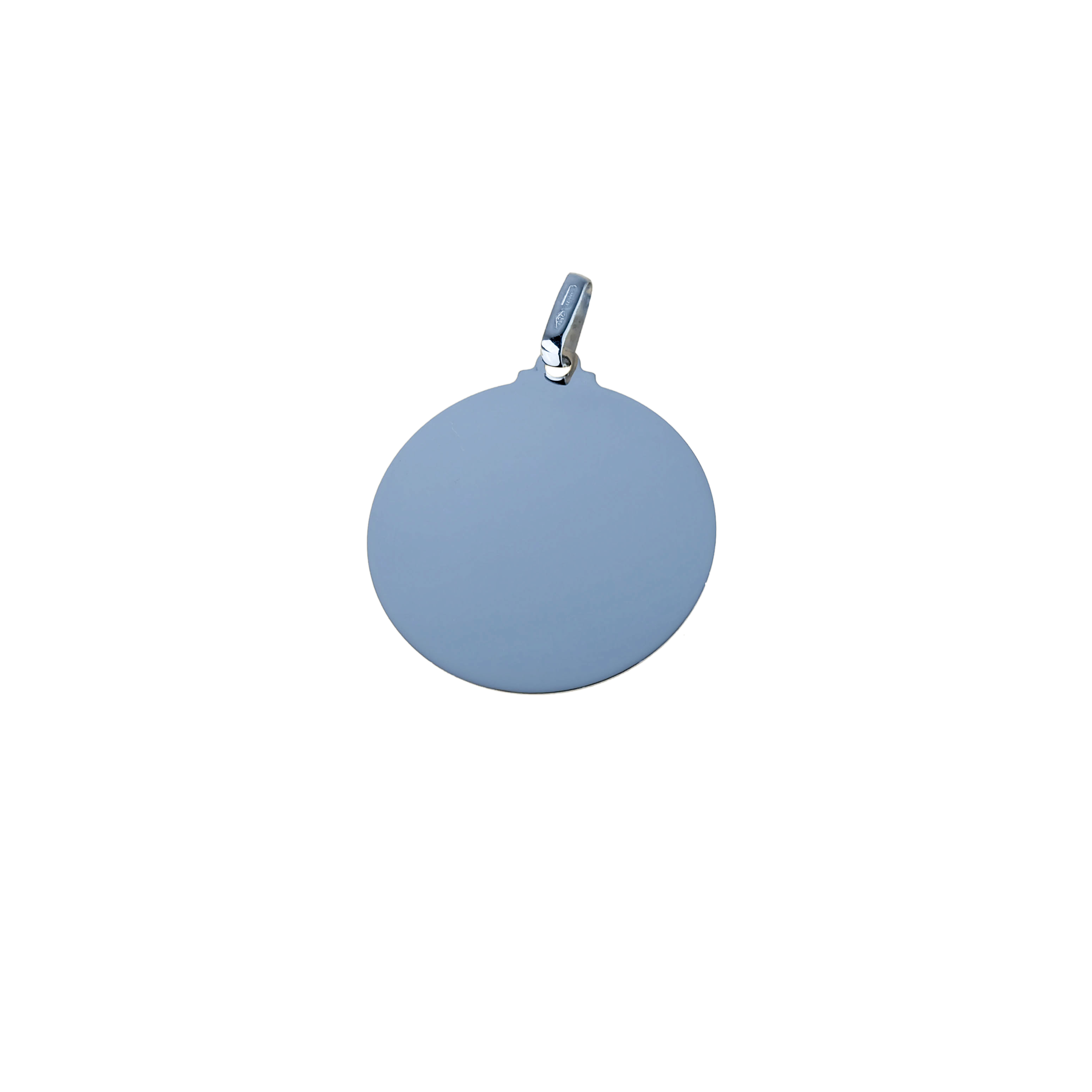 medaglia-tonda-diam-cm-2-5