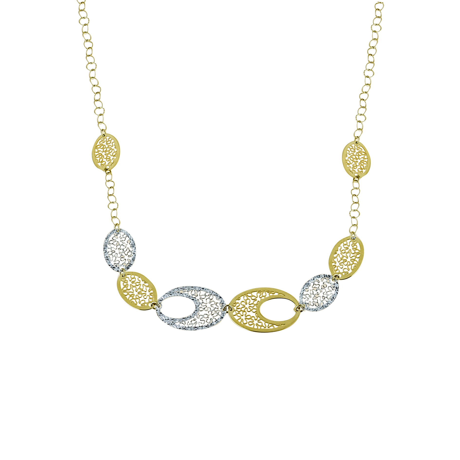 girocollo-tutt-oro-cm-45