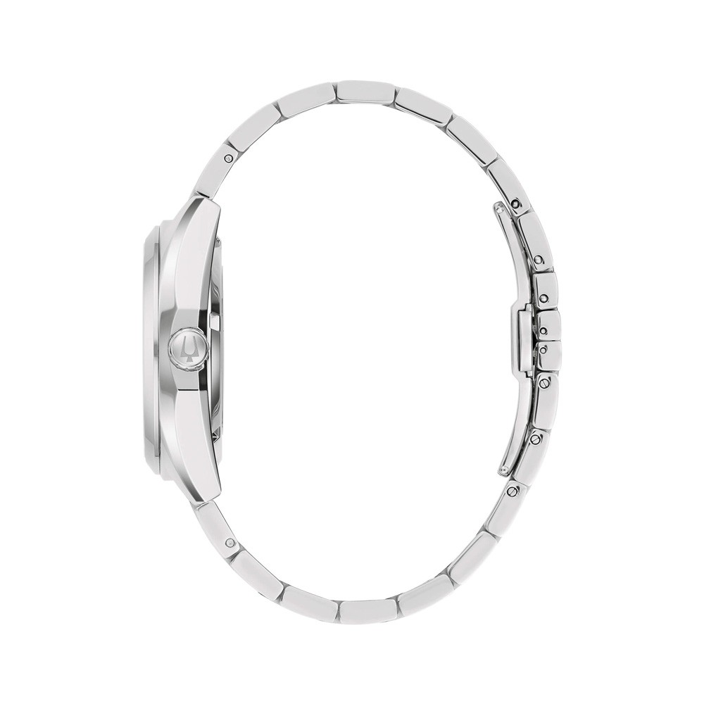  Bulova 96B469 Surveyor Automatic 39 mm - BULOVA