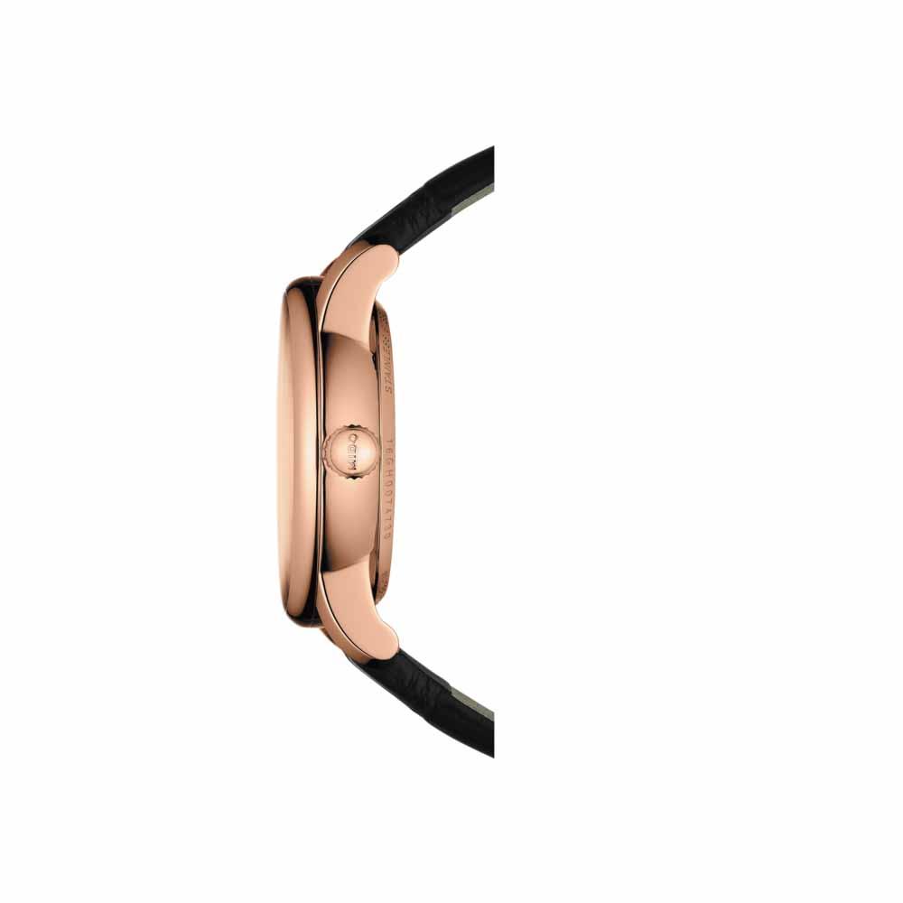  Mido Baroncelli M007.207.36.116.00 33 mm - MIDO