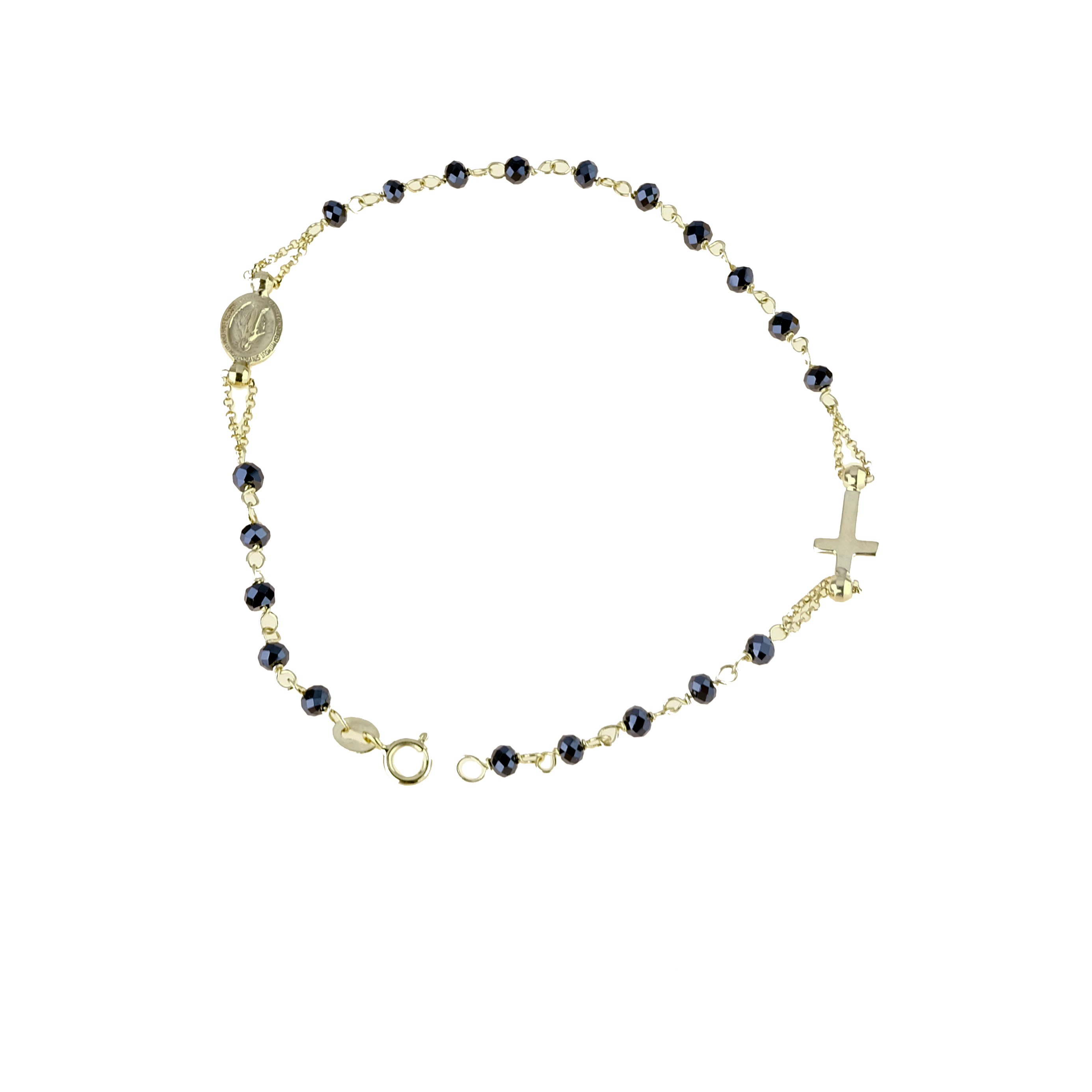 bracciale-rosario-cm-19