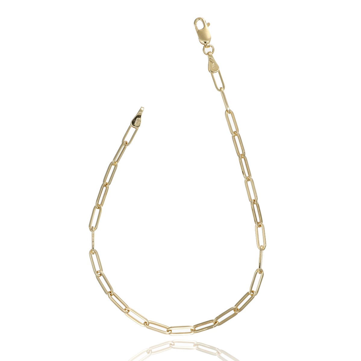 bracciale-con-maglie-lucide-e-godronate-ritorte-5