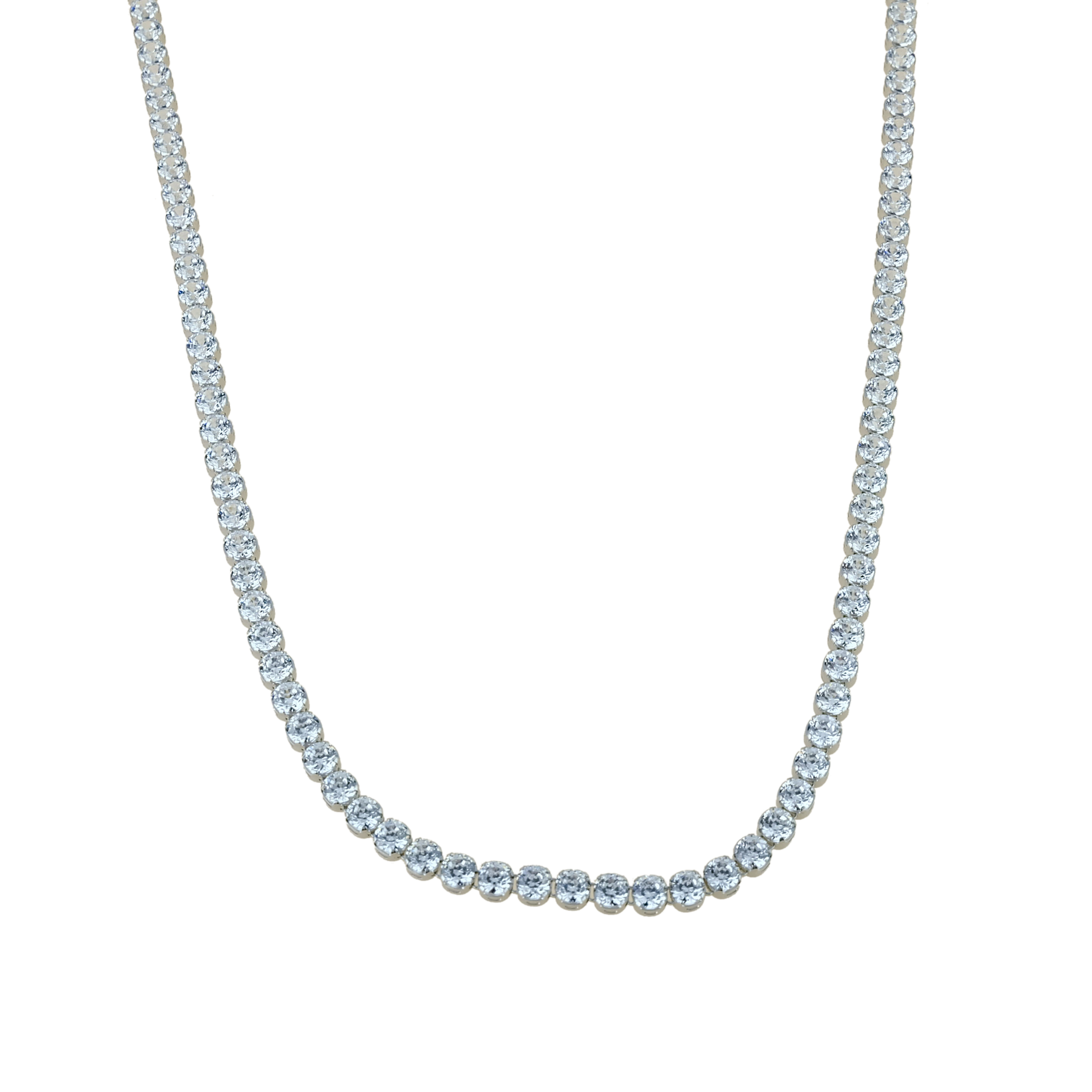 girocollo-tennis-cm-42