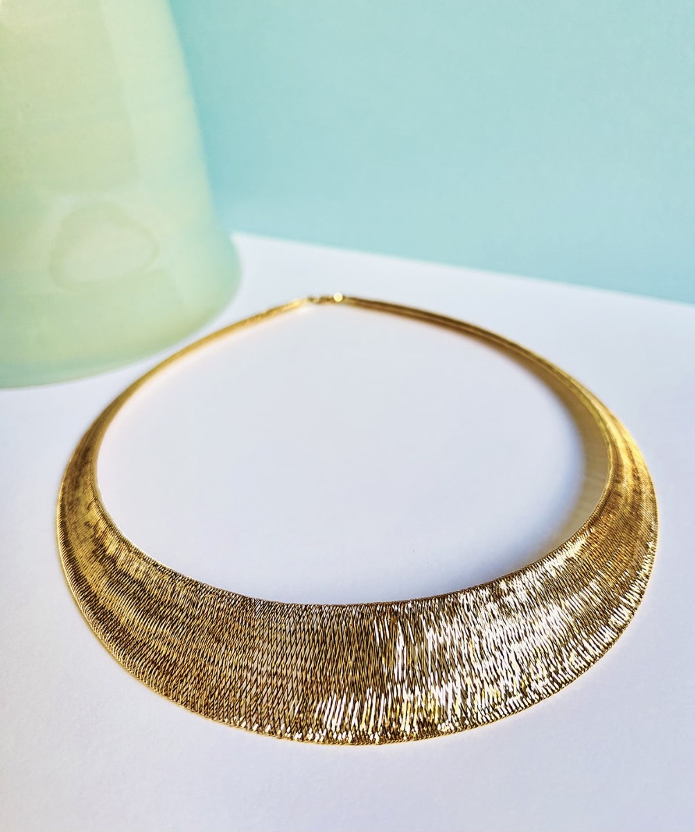 girocollo-tutt-oro-cm-46