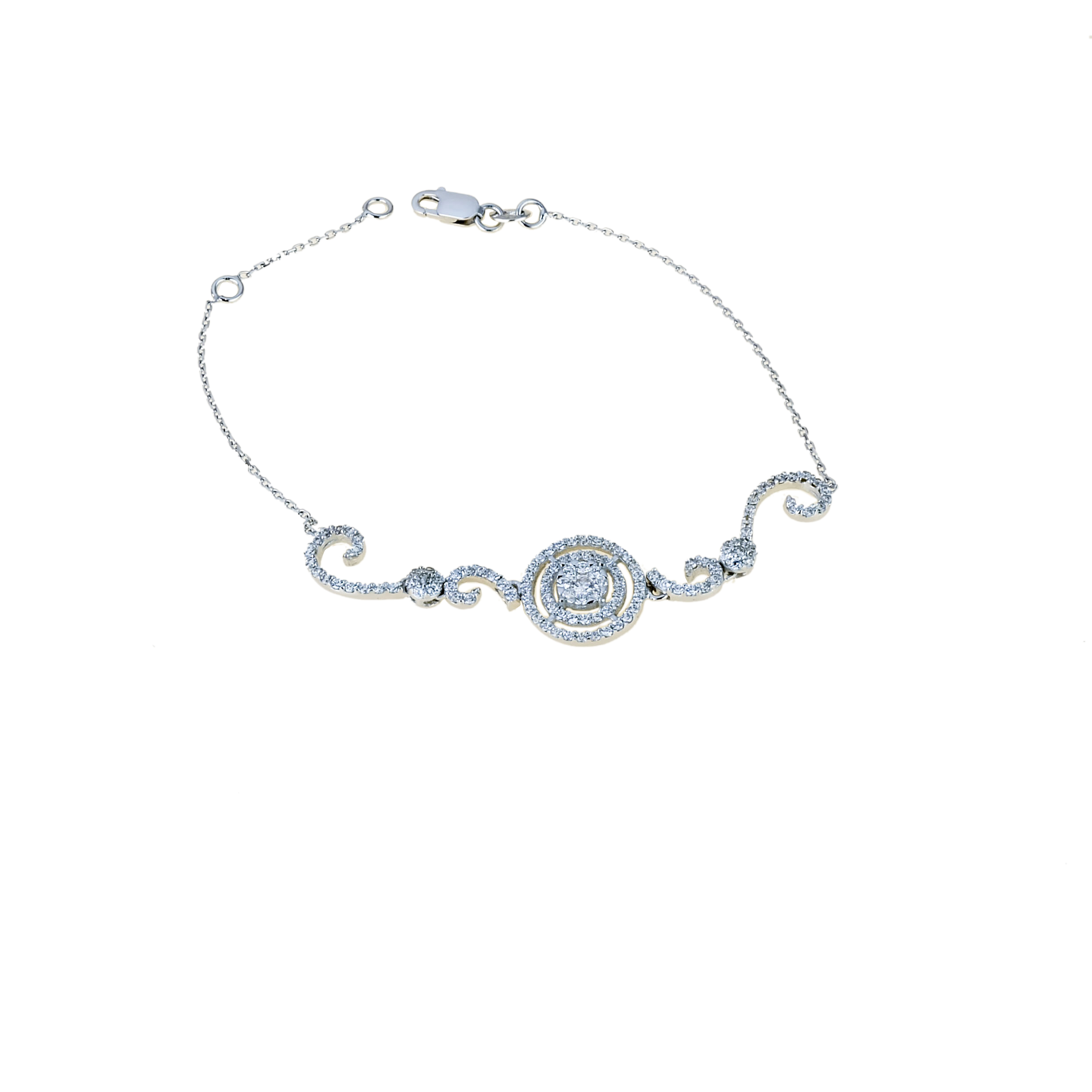 bracciale-con-zirconi