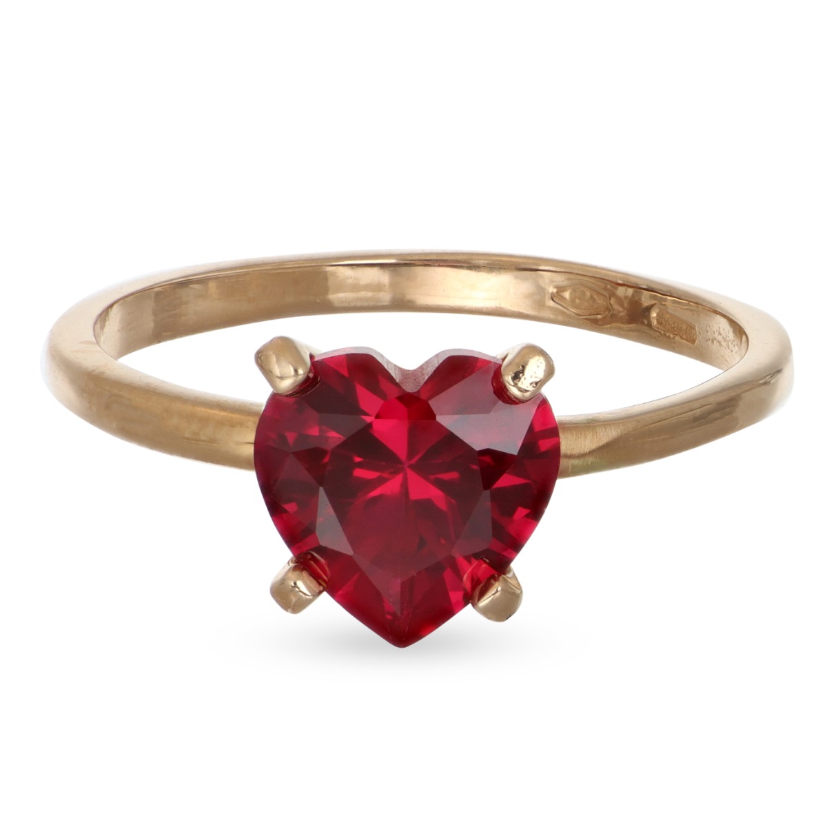 anello-solitario-con-pietra-blu-e-zirconi-5