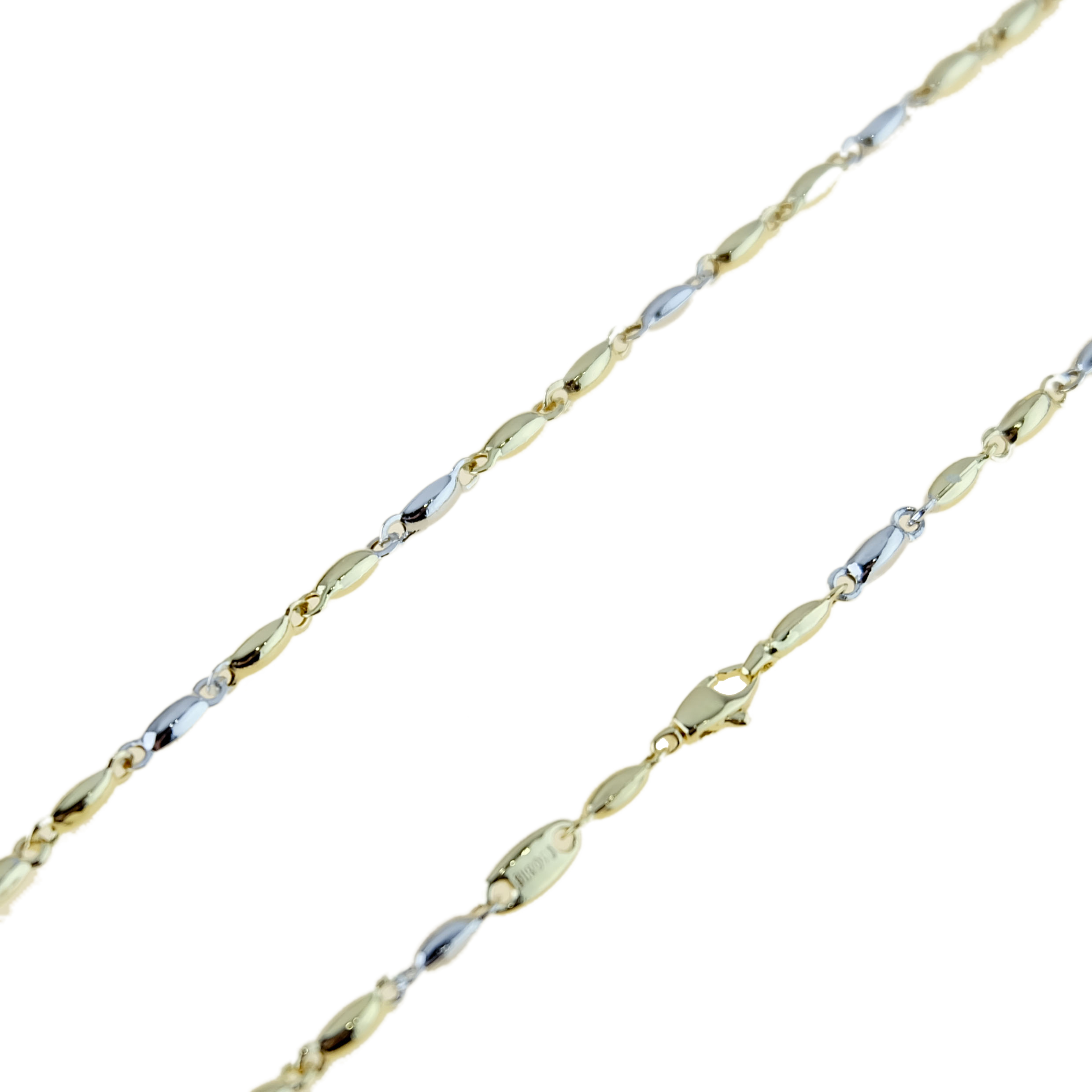 catena-tubolare-cm-50