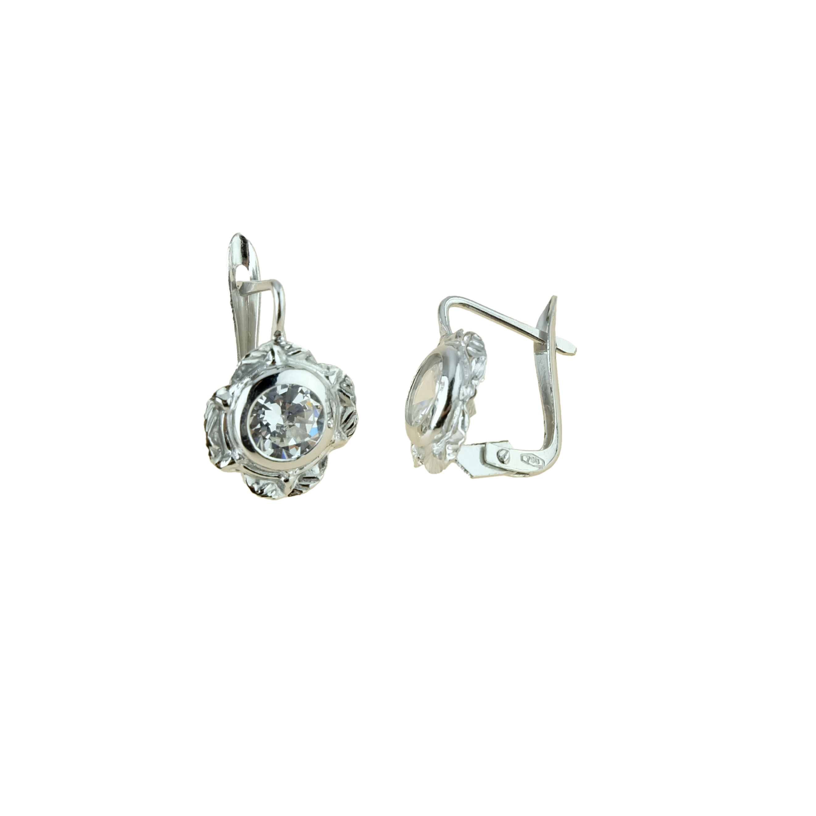 orecchini-zirconati-con-gancio-a-monachina